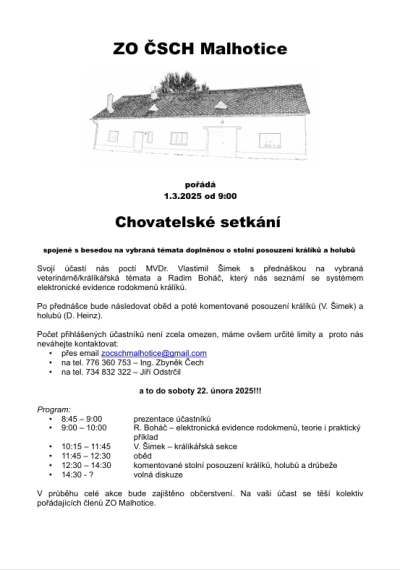 chovatelske_setkani_2025.png