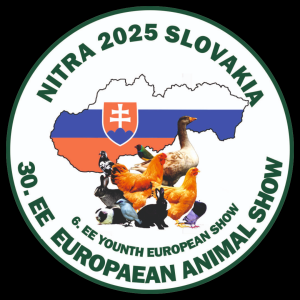 nitra_2025.png